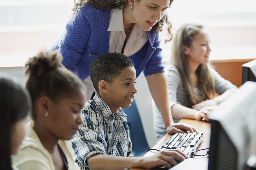 Spring 2023 CTP Norms Update - Educational Records Bureau