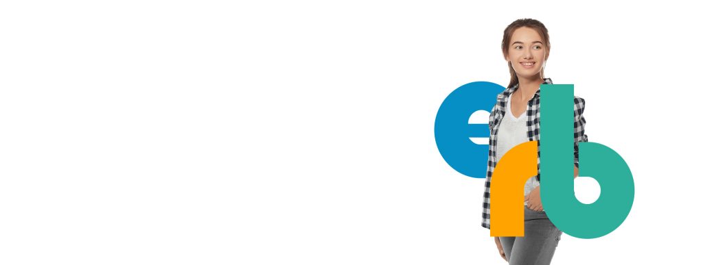 ERB For Families | ERBlearn.org