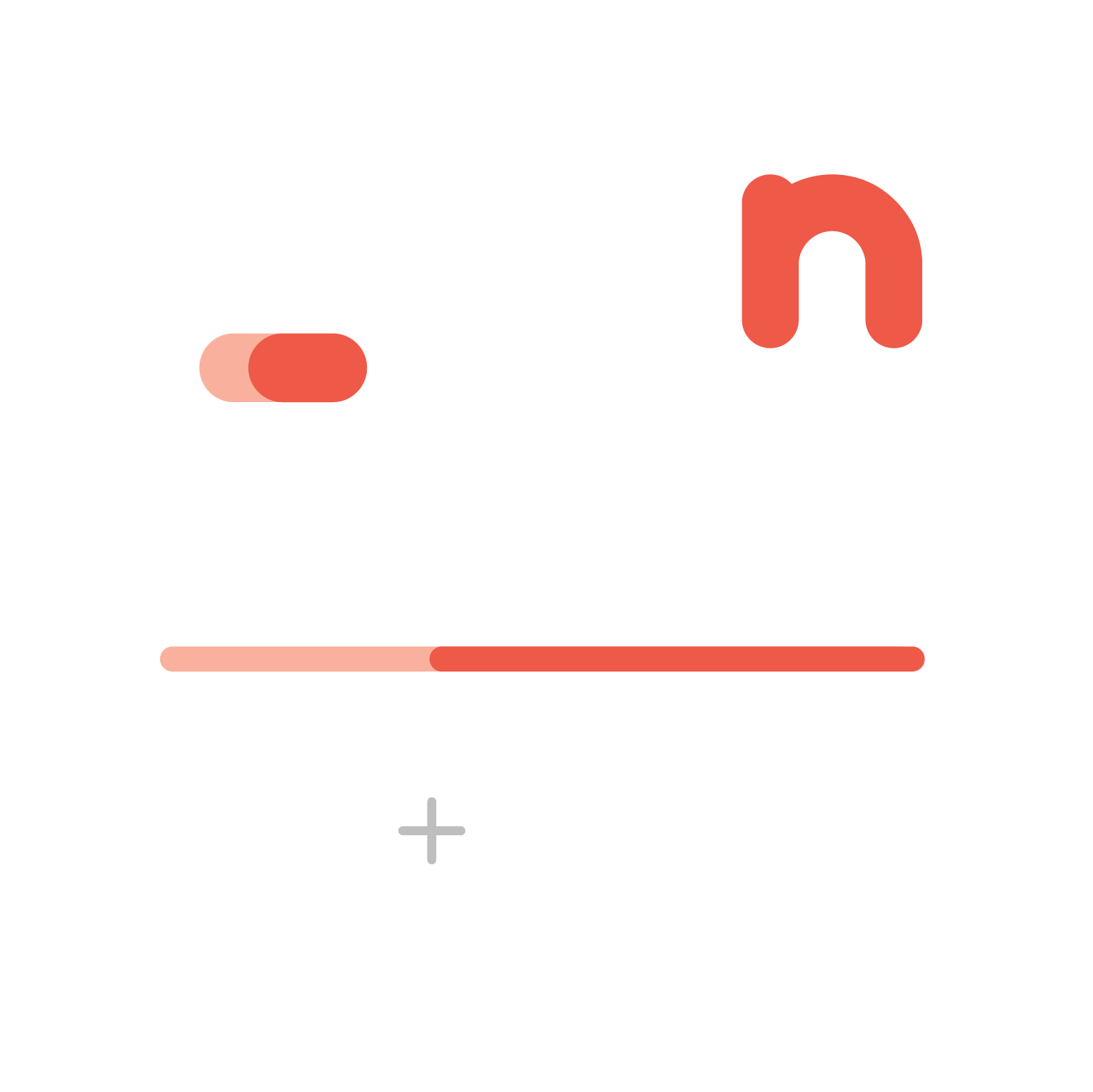 20251111_Combo_Logo_E3n-ERB-EMA_Primary_CMYK_Square_KO