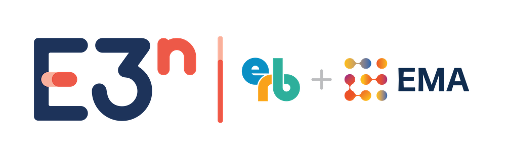 20260205_Combo_Logo_E3n-ERB-EMA_Primary_RGB_Horizontal