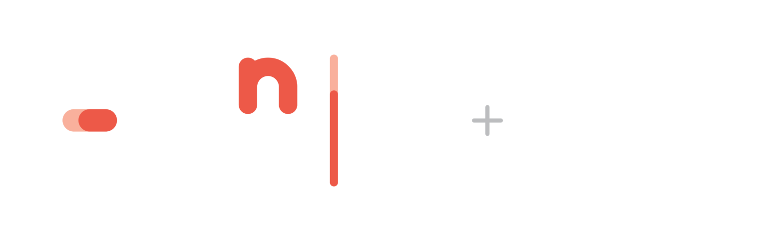 20260205_Combo_Logo_E3n-ERB-EMA_Primary_RGB_Horizontal_KO