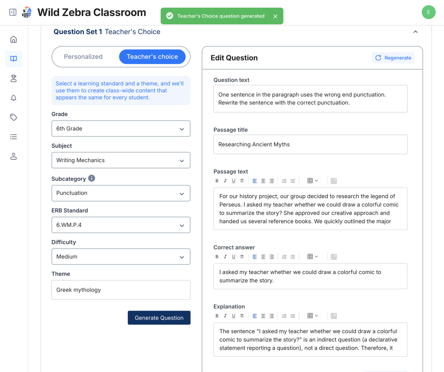 20260917_E3n_WZ_Teacher_Assignments-Create-Choice