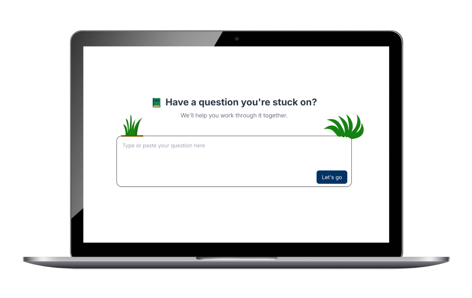 Wild Zebra homework help for students.