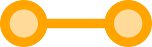 E3n-icons_path-horizontal-big