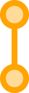 E3n-icons_path-straight-big