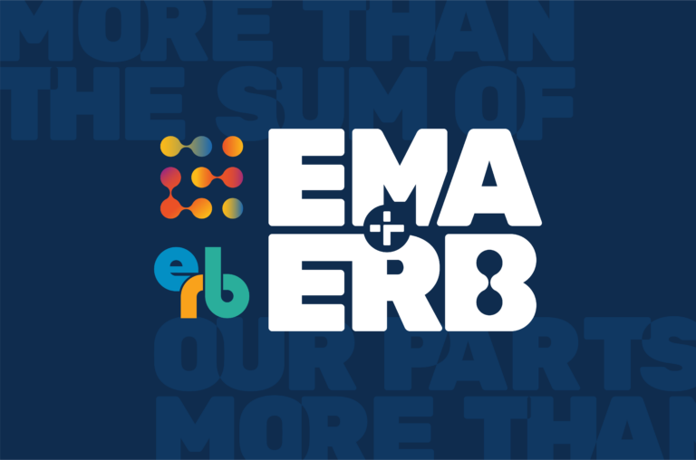 Merger News | ERB