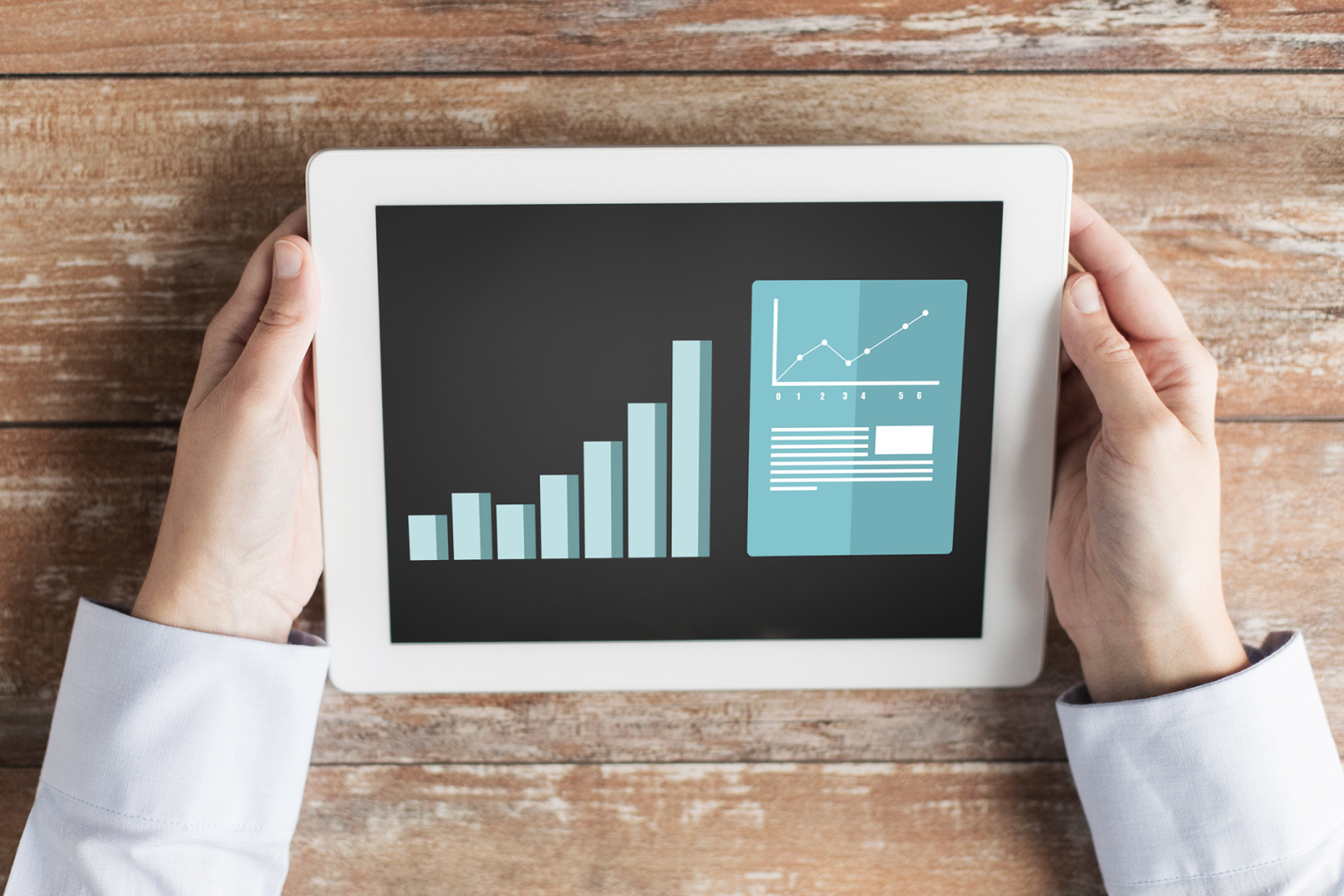 Educational Assessments & Data to Inform Student Growth | ERB