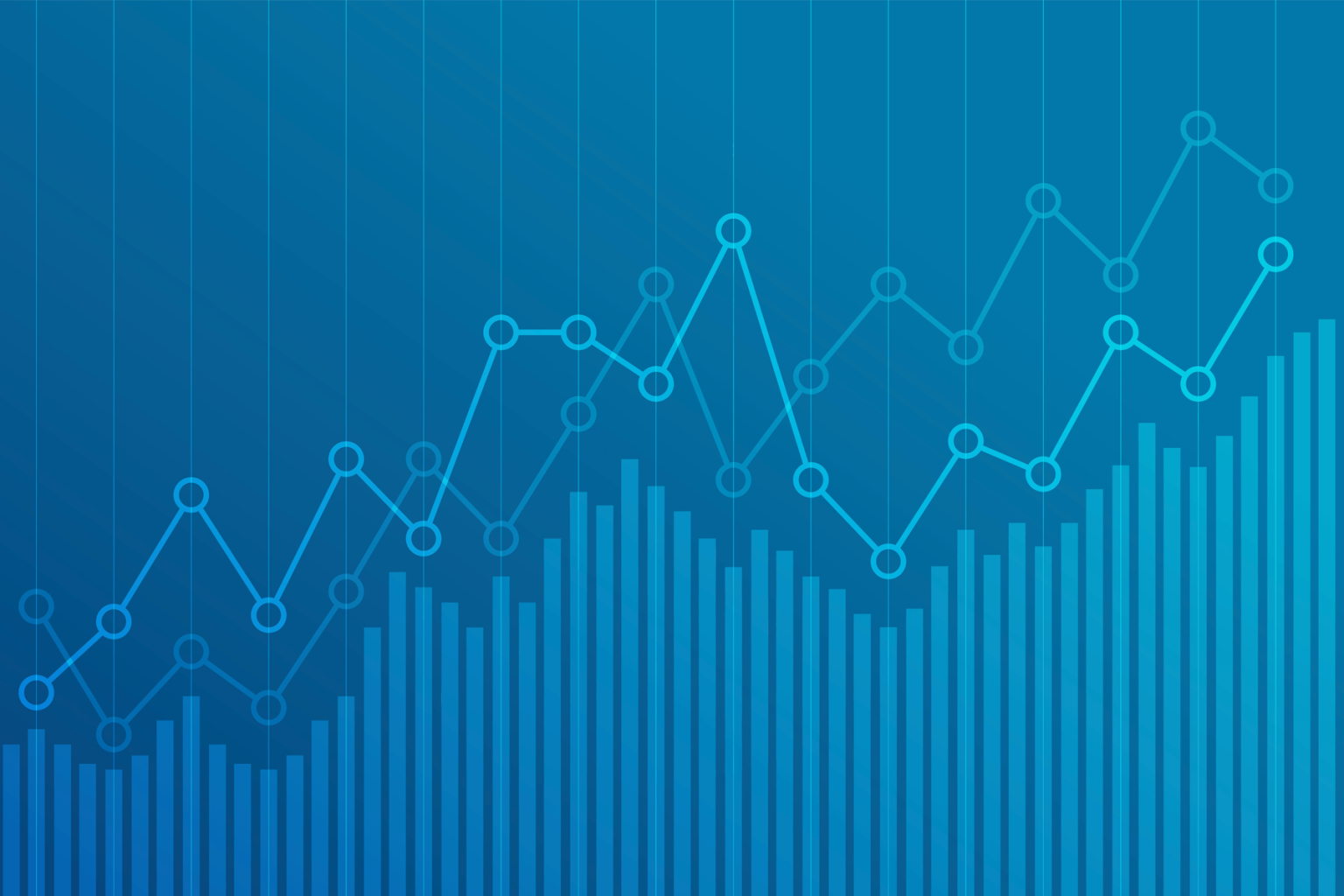 8 Types of Assessments & Measures of Student Growth | ERB