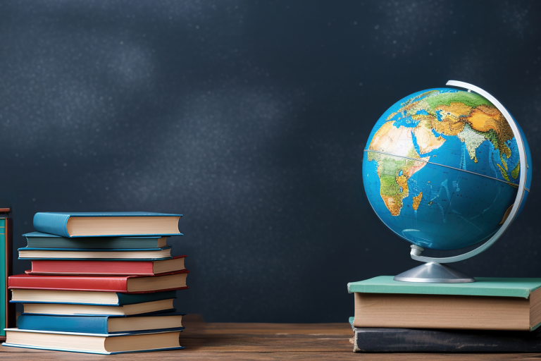 Educational Assessments & Data to Inform Student Growth | ERB