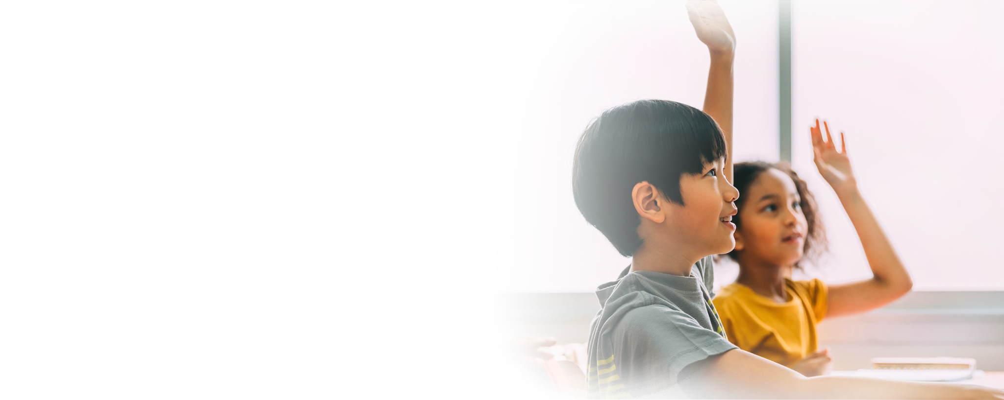 Educational Assessments & Data to Inform Student Growth | ERB