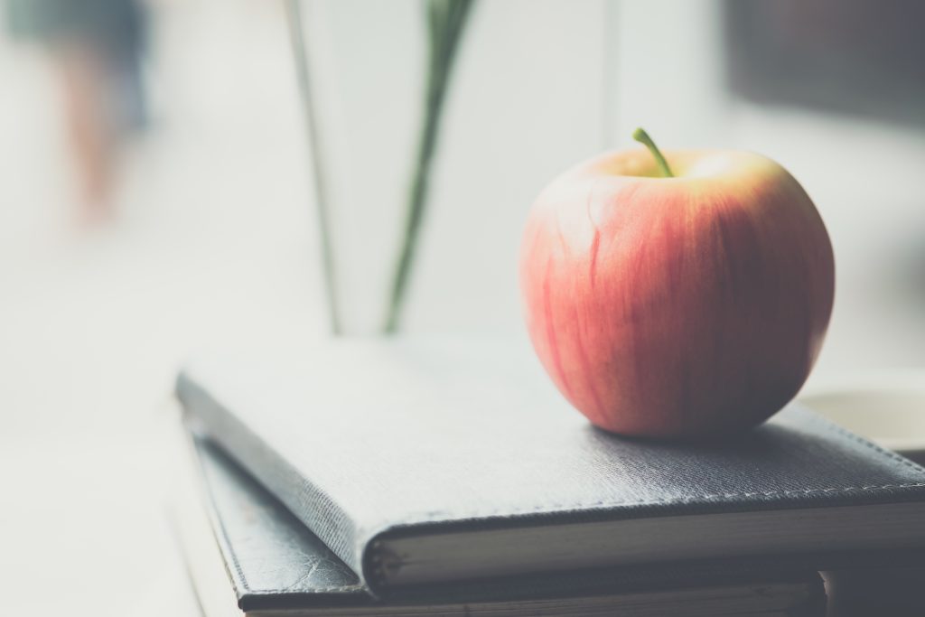 How to Interpret the New Milestones Norms - Educational Records Bureau
