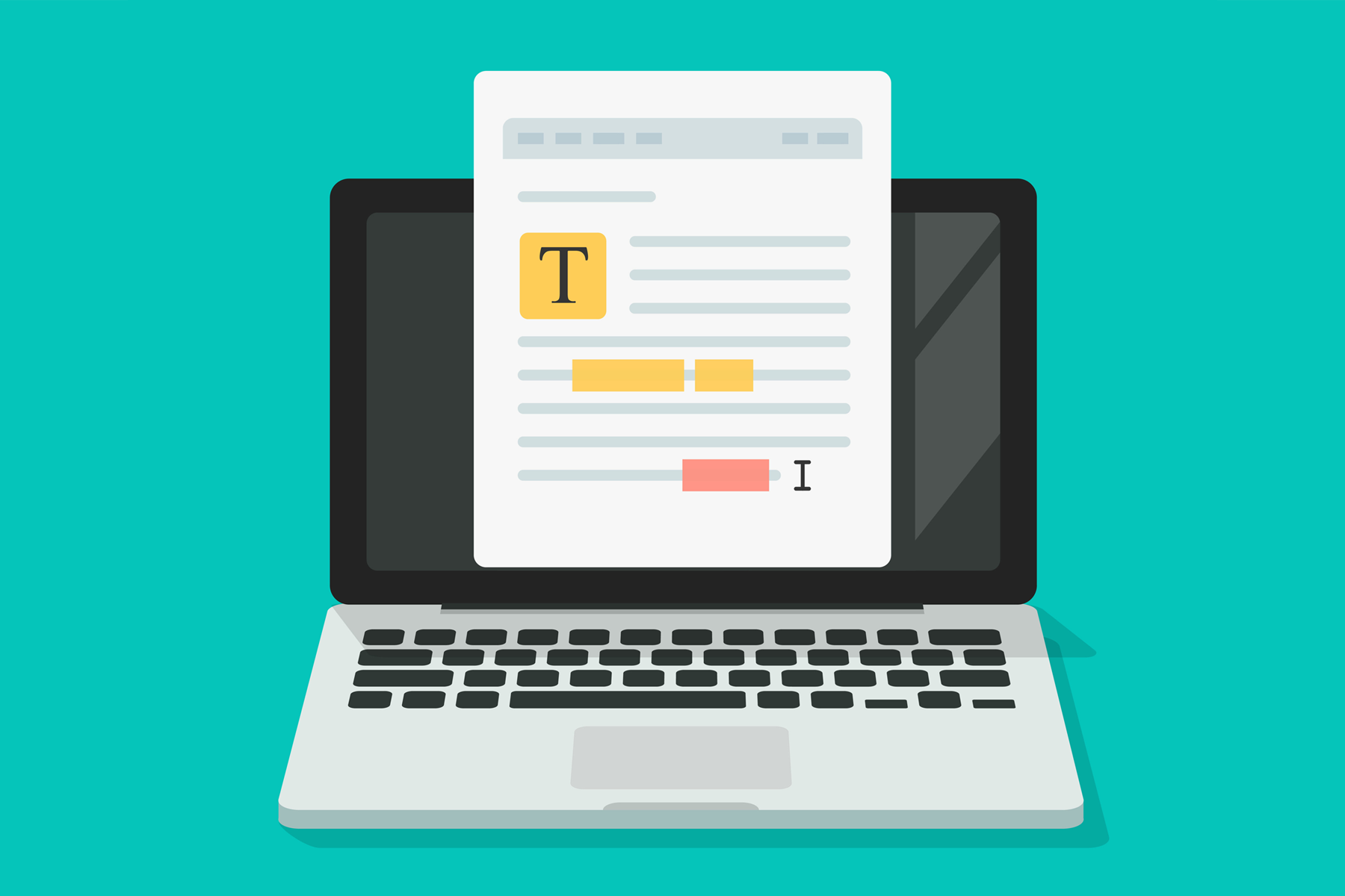 The Importance of Writing Instruction & Where to Start | ERB