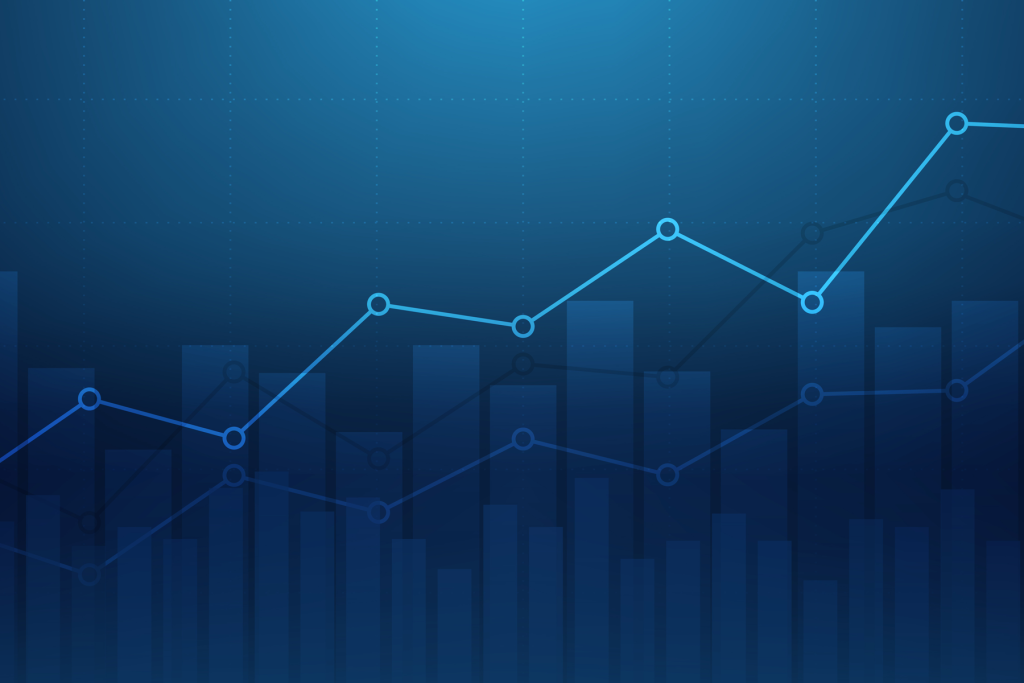 About ERB | ERBlearn.org