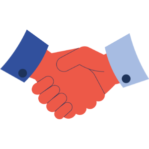 partnership