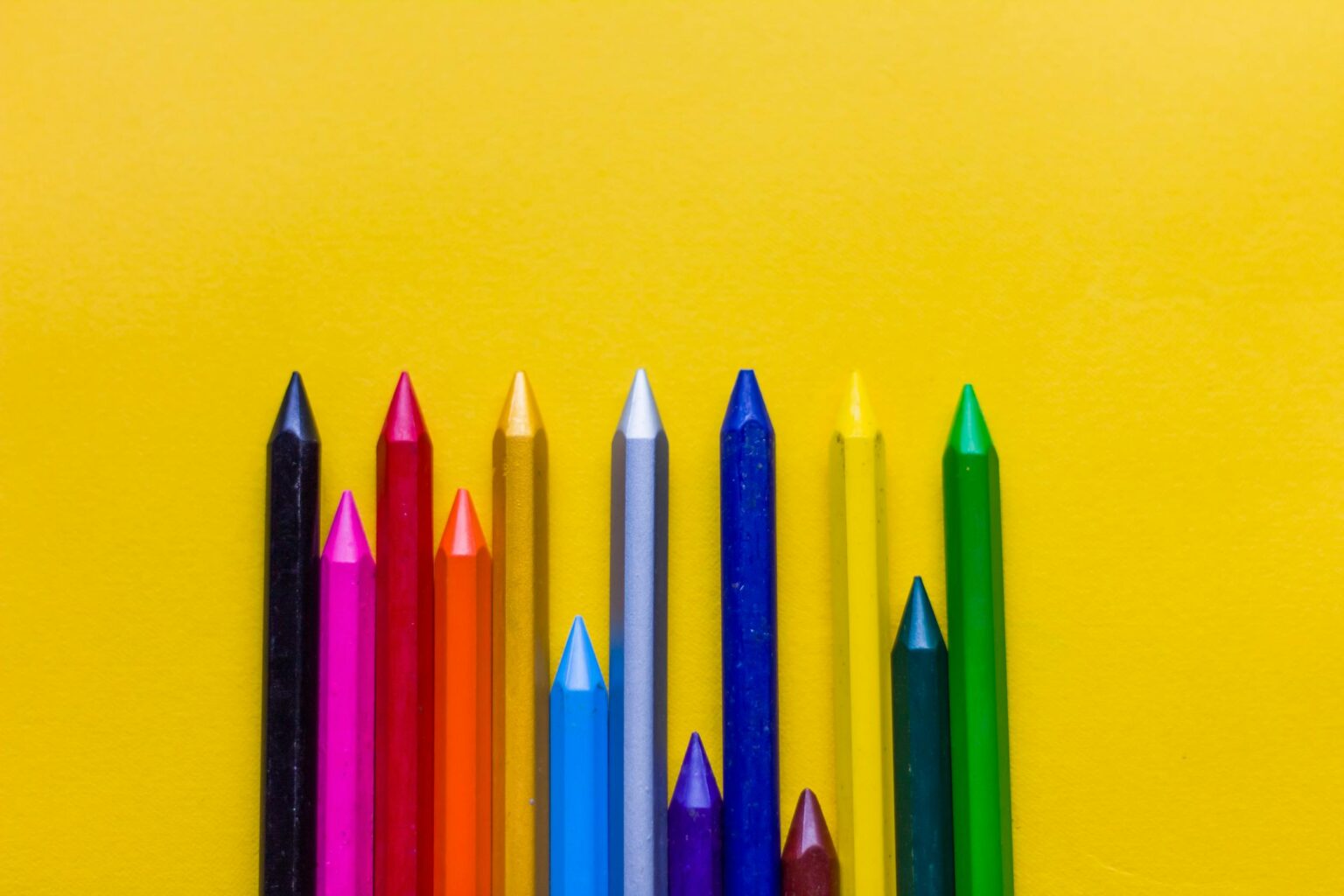 8 Types of Assessments & Measures of Student Growth | ERB