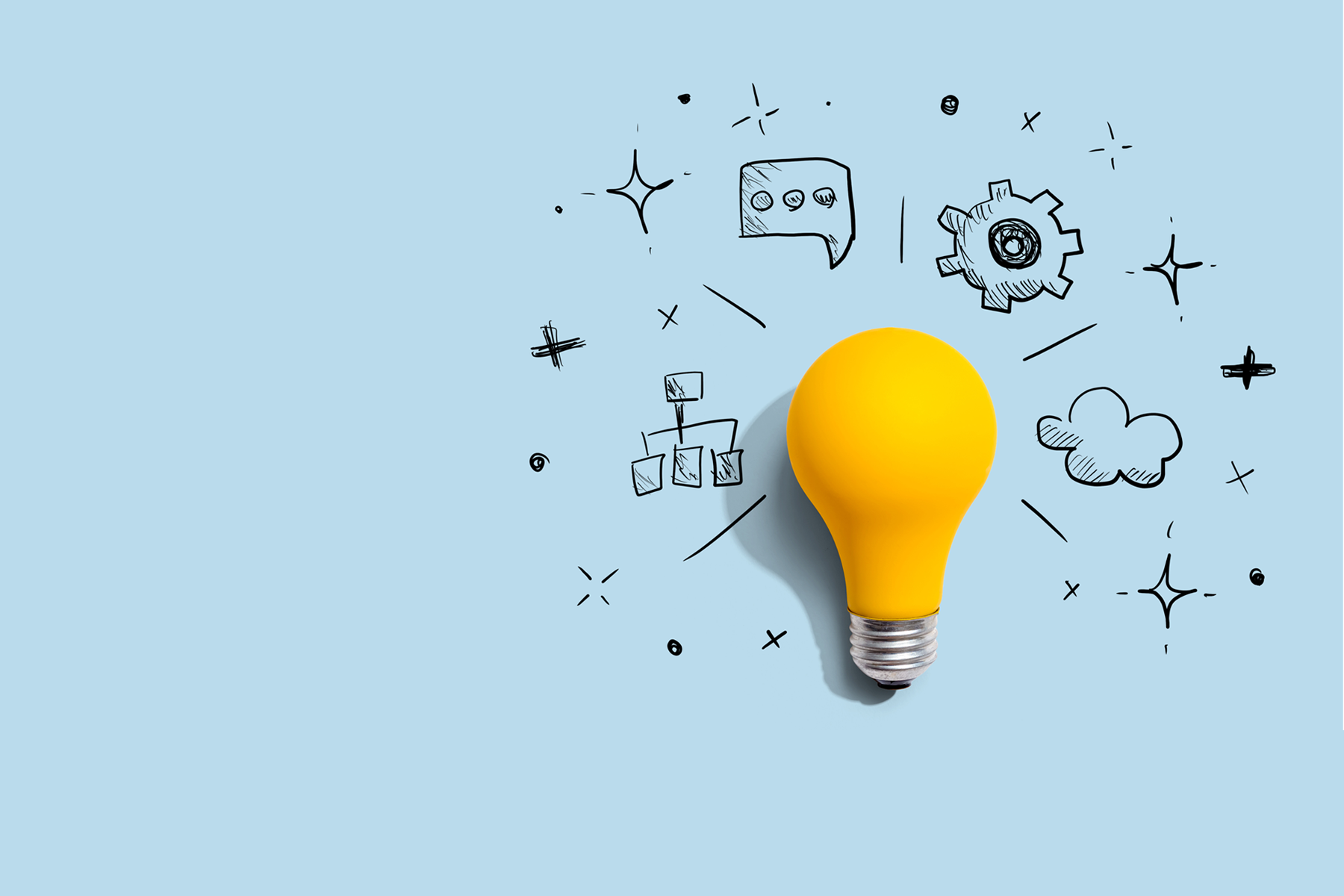 8 Types of Assessments & Measures of Student Growth | ERB