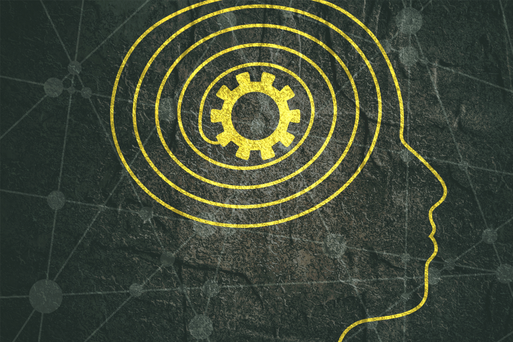 How to Overcome Test Anxiety: Tips and Strategies | ERB